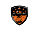 https://www.logocontest.com/public/logoimage/1385126353Mobile DOT Inspections 1.png